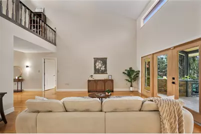 6033 Mountain Lake Drive, Lakeland, FL 33813 - Photo 11
