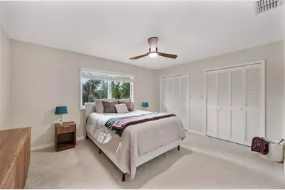 6033 Mountain Lake Drive, Lakeland, FL 33813 - Photo 41