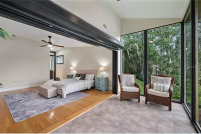 6033 Mountain Lake Drive, Lakeland, FL 33813 - Photo 25
