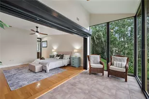 6033 Mountain Lake Dr, Lakeland, FL 33813 - Photo 25