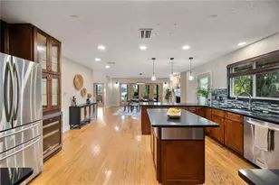 6033 Mountain Lake Dr, Lakeland, FL 33813 - Photo 17