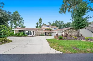 6033 Mountain Lake Dr, Lakeland, FL 33813 - Photo 1