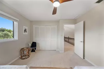 6033 Mountain Lake Drive, Lakeland, FL 33813 - Photo 37