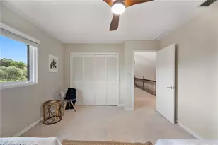 6033 Mountain Lake Dr, Lakeland, FL 33813 - Photo 37