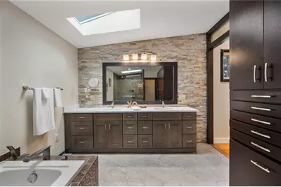 6033 Mountain Lake Drive, Lakeland, FL 33813 - Photo 31