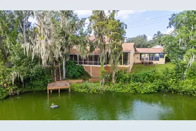 6033 Mountain Lake Drive, Lakeland, FL 33813 - Photo 59