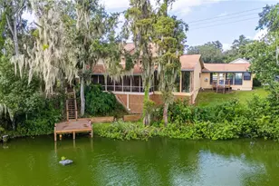 6033 Mountain Lake Dr, Lakeland, FL 33813 - Photo 59