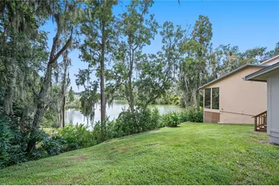 6033 Mountain Lake Drive, Lakeland, FL 33813 - Photo 61