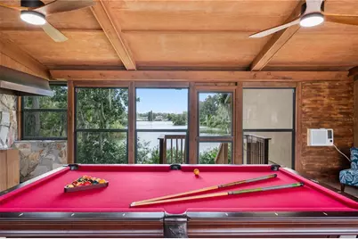 6033 Mountain Lake Drive, Lakeland, FL 33813 - Photo 49