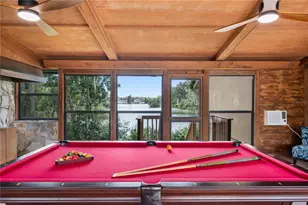 6033 Mountain Lake Dr, Lakeland, FL 33813 - Photo 49