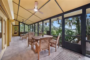 6033 Mountain Lake Dr, Lakeland, FL 33813 - Photo 45