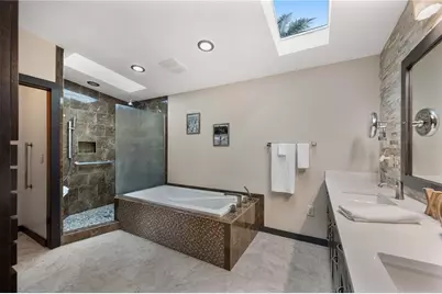 6033 Mountain Lake Drive, Lakeland, FL 33813 - Photo 29