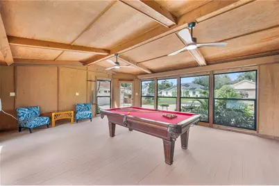 6033 Mountain Lake Drive, Lakeland, FL 33813 - Photo 51