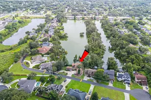 6033 Mountain Lake Dr, Lakeland, FL 33813 - Photo 3