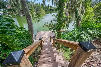 6033 Mountain Lake Drive, Lakeland, FL 33813 - Photo 57