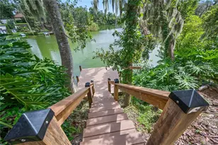 6033 Mountain Lake Dr, Lakeland, FL 33813 - Photo 57