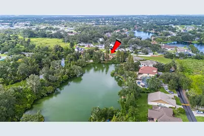 6033 Mountain Lake Drive, Lakeland, FL 33813 - Photo 63