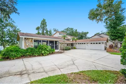6033 Mountain Lake Drive, Lakeland, FL 33813 - Photo 67