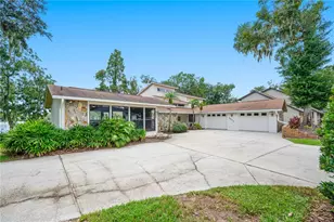 6033 Mountain Lake Dr, Lakeland, FL 33813 - Photo 67
