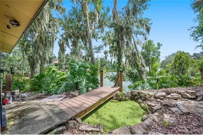 6033 Mountain Lake Drive, Lakeland, FL 33813 - Photo 55