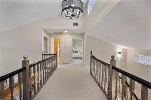 6033 Mountain Lake Dr, Lakeland, FL 33813 - Photo 35