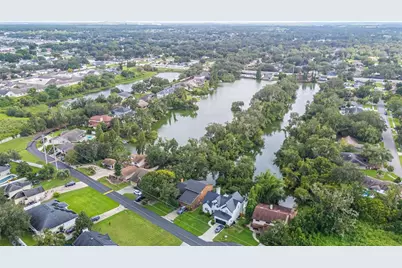 6033 Mountain Lake Drive, Lakeland, FL 33813 - Photo 65