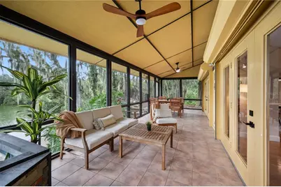 6033 Mountain Lake Drive, Lakeland, FL 33813 - Photo 47