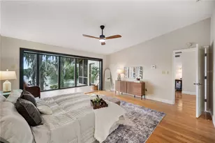 6033 Mountain Lake Dr, Lakeland, FL 33813 - Photo 23