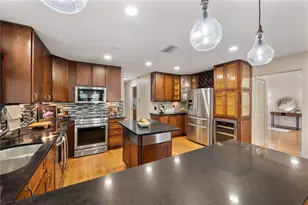 6033 Mountain Lake Dr, Lakeland, FL 33813 - Photo 15
