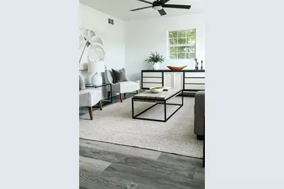 205 W 6th Street, Lakeland, FL 33805 - Photo 15