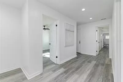 205 W 6th Street, Lakeland, FL 33805 - Photo 21