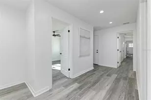 205 W 6th St, Lakeland, FL 33805 - Photo 21