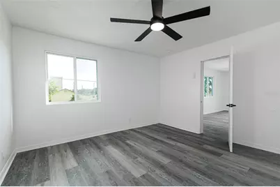205 W 6th Street, Lakeland, FL 33805 - Photo 39