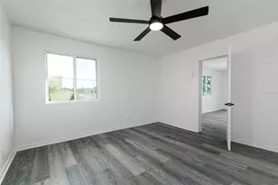 205 W 6th St, Lakeland, FL 33805 - Photo 39