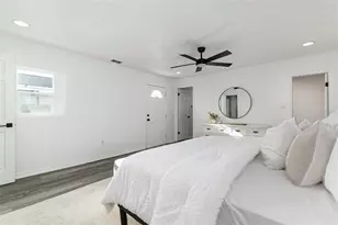 205 W 6th St, Lakeland, FL 33805 - Photo 27