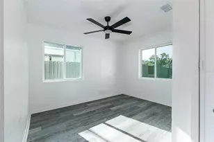 205 W 6th St, Lakeland, FL 33805 - Photo 33