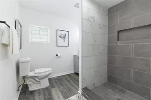 205 W 6th St, Lakeland, FL 33805 - Photo 29