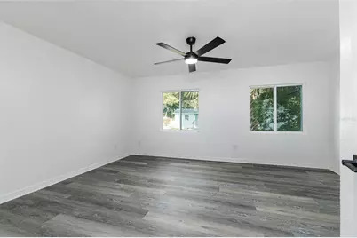 205 W 6th Street, Lakeland, FL 33805 - Photo 31