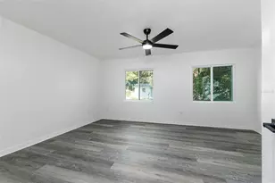 205 W 6th St, Lakeland, FL 33805 - Photo 31