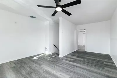 205 W 6th Street, Lakeland, FL 33805 - Photo 37