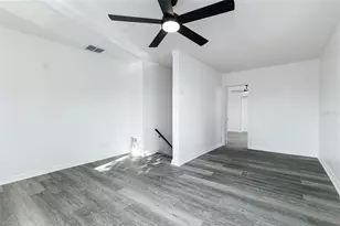 205 W 6th St, Lakeland, FL 33805 - Photo 37
