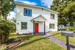 205 W 6th St, Lakeland, FL 33805 - Photo 3