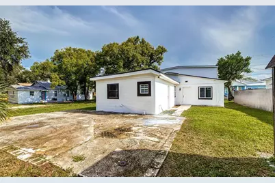 205 W 6th Street, Lakeland, FL 33805 - Photo 41