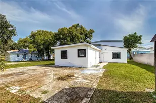205 W 6th St, Lakeland, FL 33805 - Photo 41