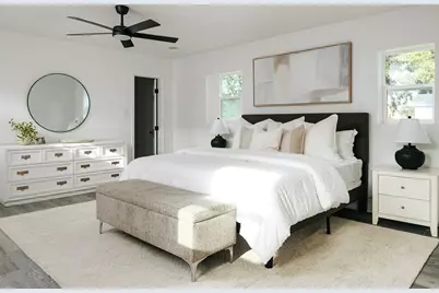 205 W 6th Street, Lakeland, FL 33805 - Photo 23