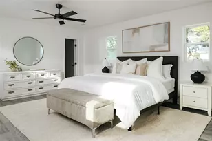 205 W 6th St, Lakeland, FL 33805 - Photo 23