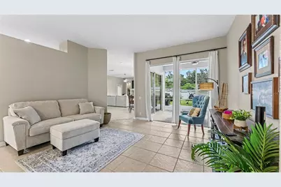 2385 4th Street, Mulberry, FL 33860 - Photo 9