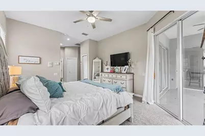 2385 4th Street, Mulberry, FL 33860 - Photo 29