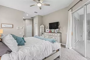 2385 4th St, Mulberry, FL 33860 - Photo 29