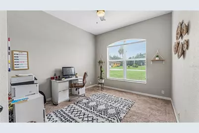 2385 4th Street, Mulberry, FL 33860 - Photo 11